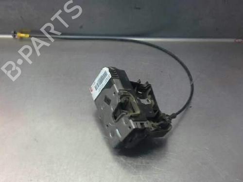 BP1043774C98 main image