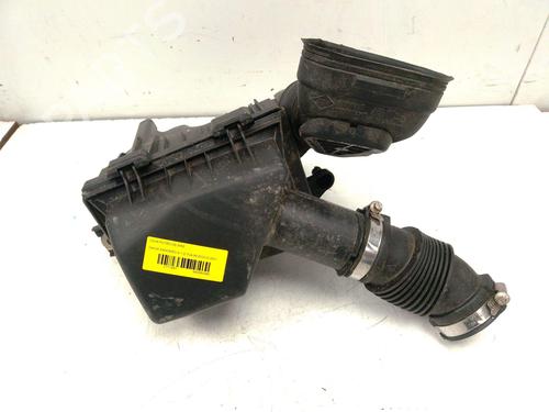 Used Air filter box Air filter box 39408771 39408771
