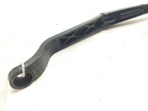 Front windshield wiper arm HONDA CR-V III (RE_)  | BP20716633C143 