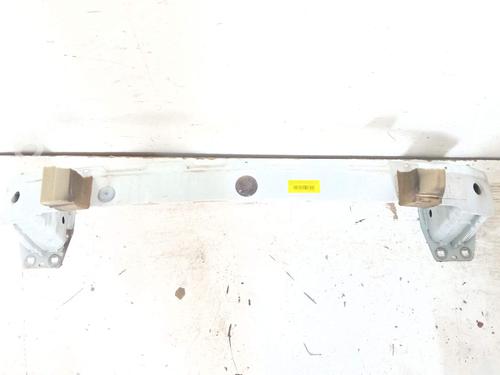 front-bumper-reinforcement-land-rover-range-rover-evoque-l538-2011-2012-2013-2014-2015-2016-2017-2018-2019-24553592 main image