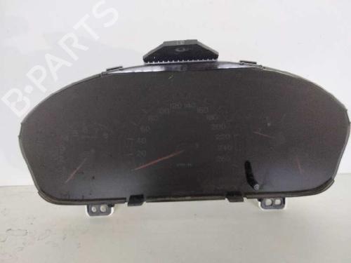 Used Instrument cluster HONDA ACCORD VII (CL, CN) 2.0 (CL7) (155 hp) 16112096