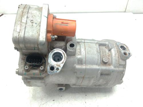 Used AC compressor AC compressor 38482818 38482818