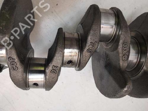 Other SEAT LEON (5F1)  | BP14318927O1 