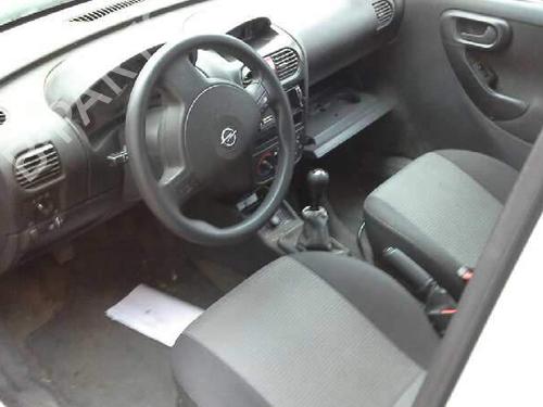 Egr OPEL COMBO Tour | BP14311227M69 - Image 8