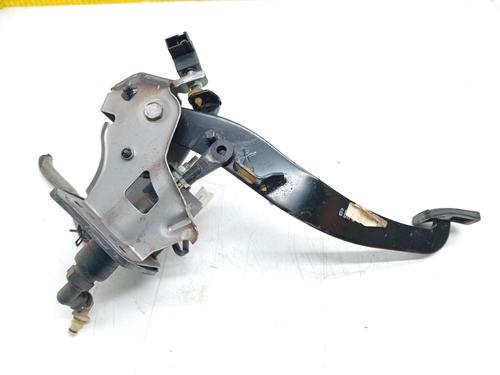 BP17059108I13 | Clutch pedal KIA SPORTAGE III (SL) 1.7 CRDi BP17059108I13