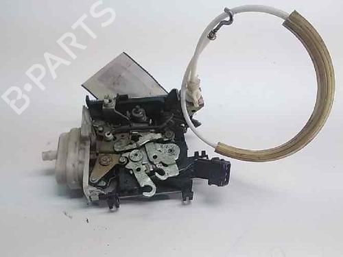 BP7121605C97 | Front right lock AUDI A6 C4 (4A2) 2.8 quattro BP7121605C97