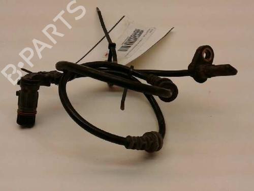 Used Electronic sensor MERCEDES-BENZ A-CLASS (W169) [2004-2012]  16111617
