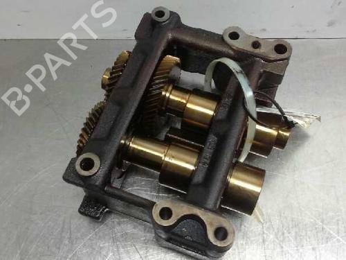 Other BMW 3 (E46) 318 i | BP14312253O1 
