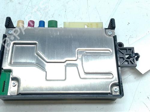 Electronic module MERCEDES-BENZ E-CLASS (W213) E 220 d (213.004) | BP37175662M83 - Image 3