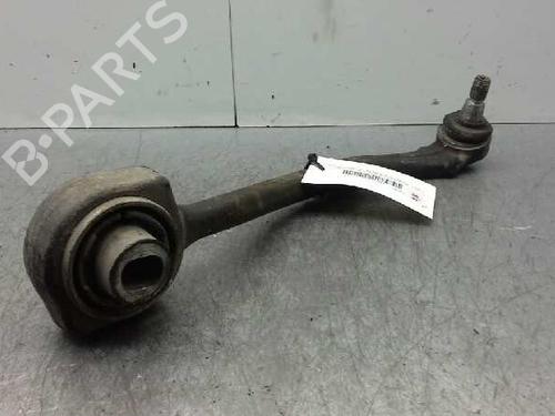 Right front suspension arm MERCEDES-BENZ CLK (C209)  | BP612933M13 