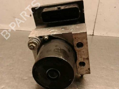 ABS pump SEAT IBIZA IV (6J5, 6P1)  | BP6913263M43 