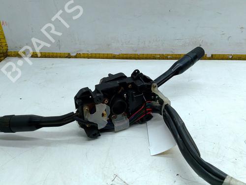 Ratstangsstang MITSUBISHI GALLOPER (JK-01) 2.5 TD intercooler | BP30744657I23