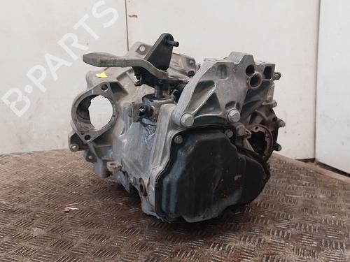 Gearbox SEAT LEON (1P1) 1.9 TDI | BP37173846M3 - Image 4