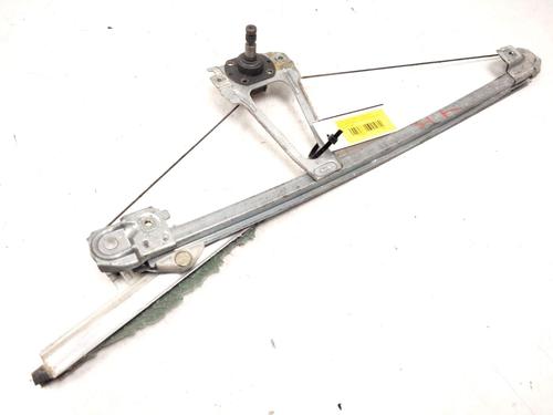 rear-left-window-mechanism-mercedes-benz-e-class-w124-1993-1994-1995-1996-25228473 main image