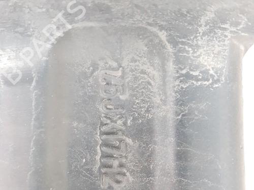 Rim SEAT LEON (1P1)  | BP29125405C45 
