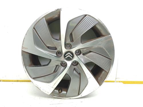 Used Rim CITROËN C4 Picasso II 2.0 BlueHDi 150 (150 hp) 23108994