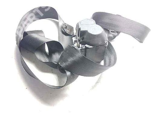 Used Rear left belt tensioner Rear left belt tensioner VW POLO (9N_, 9A_) 1.4 TDI (70 hp) 10370820 10370820