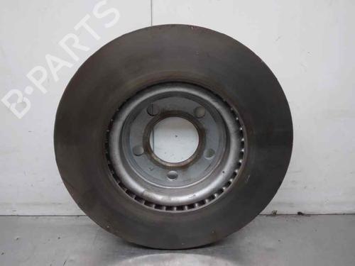 Other SEAT ARONA (KJ7, KJP) 1.0 TSI | BP14317470O1 