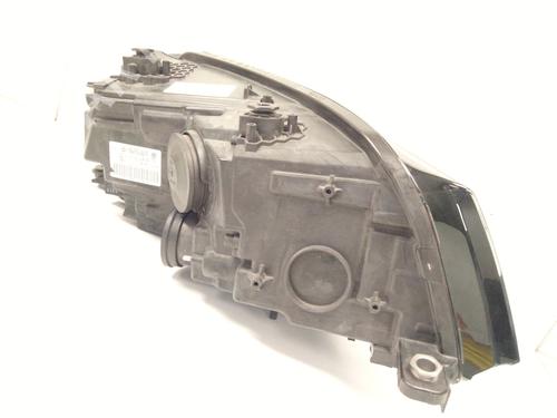 Left headlight VW GOLF VII Variant (BA5, BV5) 1.2 TSI | BP25224888C28  - Image 5