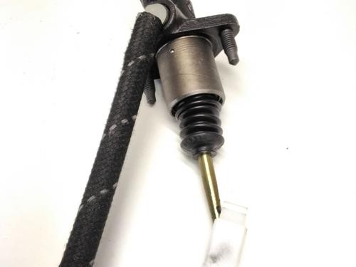 Clutch slave cylinder VW GOLF IV (1J1) 1.9 TDI | BP18602750M113 