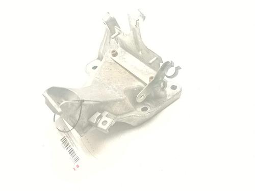 Engine mount BMW 1 (E87) 118 d | BP36911114M89 - Image 4