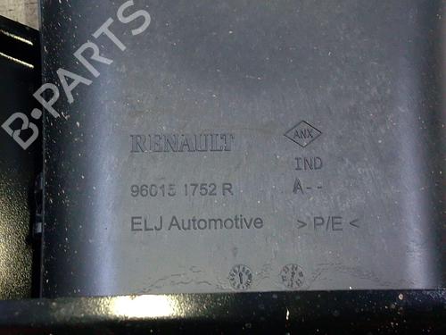 Front slam panel DACIA SANDERO III 1.0 TCe 90 | BP39408763C72 - Image 5