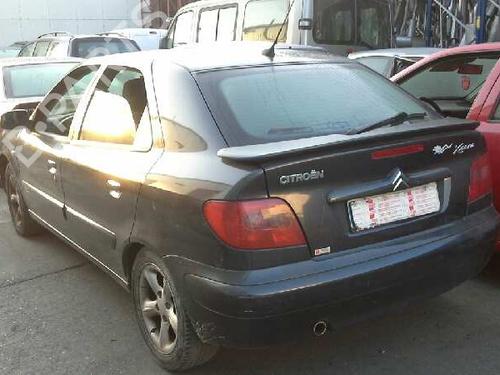 Right taillight CITROËN XSARA (N1) 1.6 16V | BP156457C35 