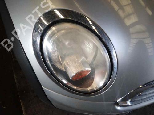 Gearbox MINI MINI (R56) Cooper D | BP27278489M3 - Image 14