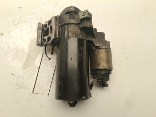 Starter BMW 1 (E87)  | BP16087137M8 