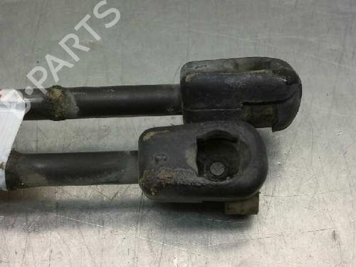 Tailgate lift support MERCEDES-BENZ C-CLASS Coupe (CL203)  | BP14314471C138 