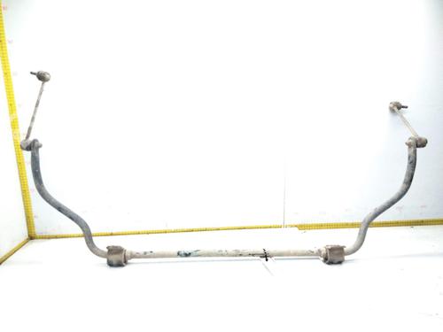Used Anti roll bar Anti roll bar LAND ROVER RANGE ROVER EVOQUE (L538) 2.2 D 4x4 (190 hp) 18893318 18893318