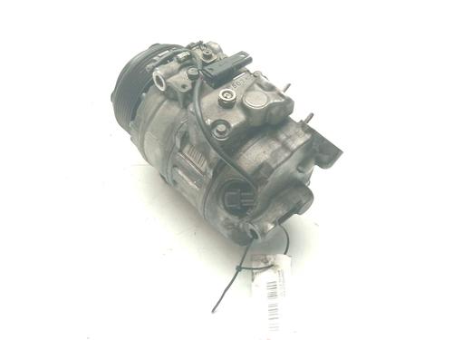 AC compressor BMW X5 (E70) xDrive 30 d | BP38800790M34 - Image 3