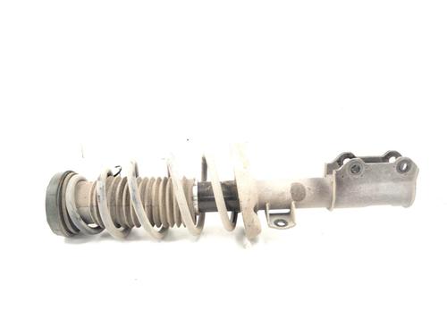 right-front-shock-absorber-opel-astra-j-p10-2009-2010-2011-2012-2013-2014-2015-2016-35895399 main image