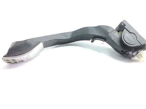 BP10909680I4 main image