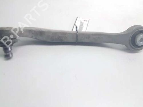 Left front suspension arm AUDI A6 C6 Avant (4F5)  | BP17985462M12 