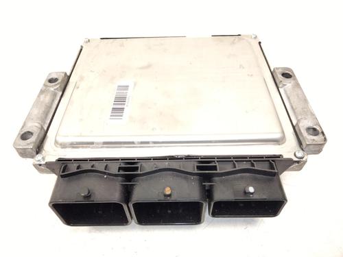 Used Engine control unit (ECU) FORD KUGA I 2.0 TDCi 4x4 (163 hp) 32388543