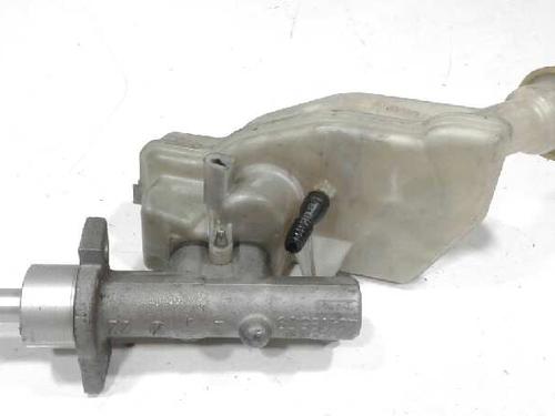 Brake master cylinder CITROËN C3 I (FC_, FN_) 1.4 HDi | BP7569154M77 