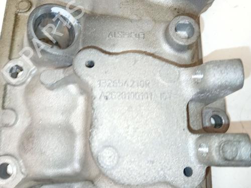 Valve cover RENAULT GRAND SCÉNIC IV (R9_) 1.3 TCe 140 (R9NB) | BP25228638M124 