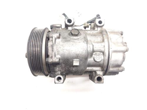 compressor-aa-ford-focus-c-max-dm2-3m5h19d629hc-2003-2004-2005-2006-2007-18133183 main image