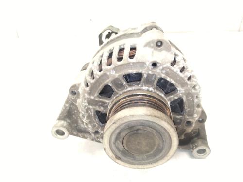 Alternator OPEL ASTRA J (P10) 1.4 LPG (68) | BP35813271M7 - Image 2