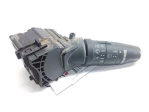 Used Steering column stalk NISSAN TERRANO II (R20) [1992-2007]  16339399