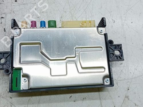 Control unit MERCEDES-BENZ E-CLASS (W213) E 220 d (213.004) | BP26293082M11 - Image 2