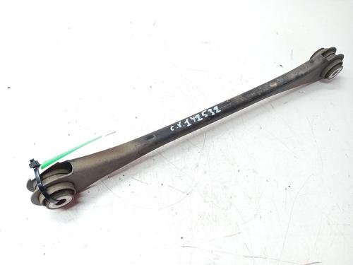 Used Right rear suspension arm BMW 1 (F20) 118 d (150 hp) 15836342