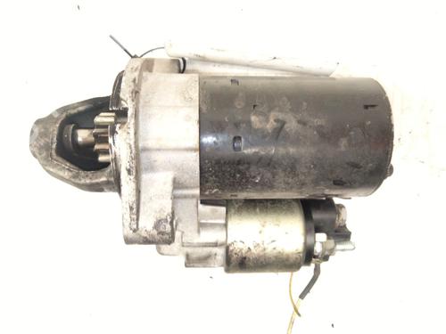 Starter BMW X3 (E83) 2.5 i | BP22922071M8 