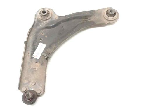 Venstre fortil bærearm RENAULT LAGUNA II (BG0/1_) [2001-2007]  1023359