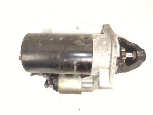 Starter BMW 1 (E87) 120 i | BP25227841M8 - Image 6