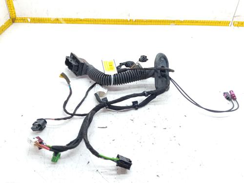 Used Wiring harness MERCEDES-BENZ GLC Coupe (C253) 250 4-matic (253.346) (211 hp) 26502331