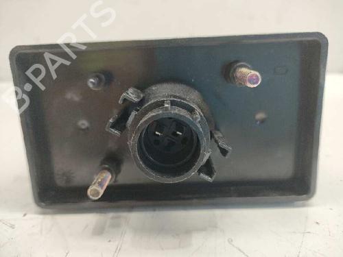 Licence plate light IVECO DAILY II Van  | BP14317064I40 