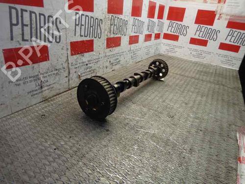 BP14319954O1 main image