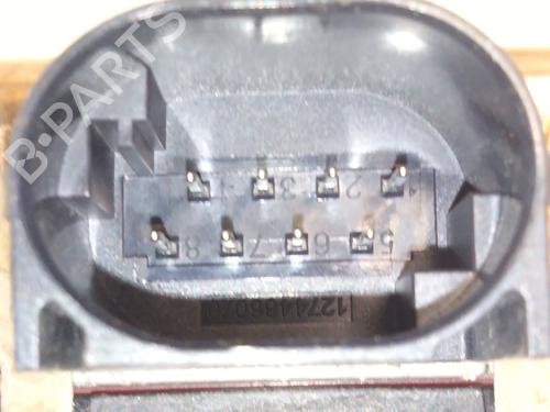 Electronic module MERCEDES-BENZ GLA (H247) GLA 200 (247.787) | BP30083643M83